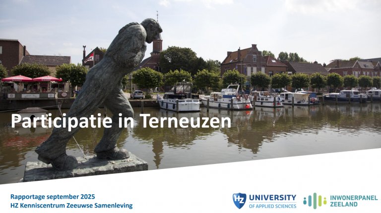 Participatie_Terneuzen_voorblad.png