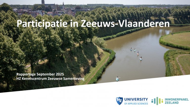Participatie_ZVL_voorblad.png