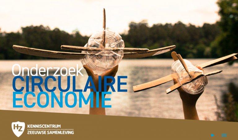 Schermafbeelding 2025-10-13 154720.png