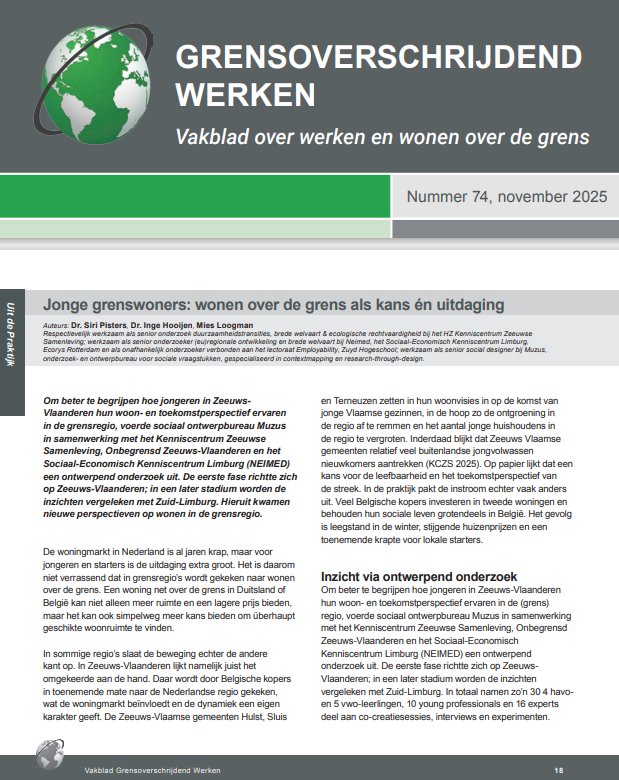 Schermafbeelding 2025-11-17 094848.png